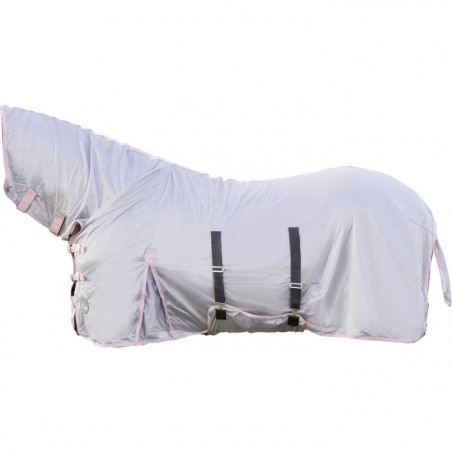 Fliegendecke Grey HKM