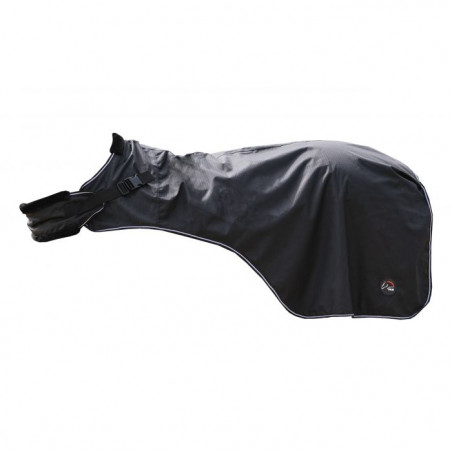 Schrittmacherdecke Carvis HKM