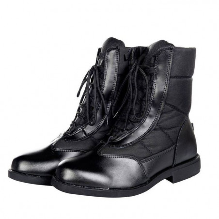 Winterstiefel Alaska HKM