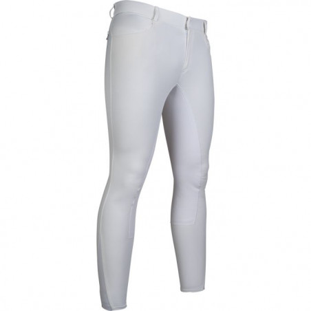 Herrenhose Sportive Vollbesatz Alos HKM