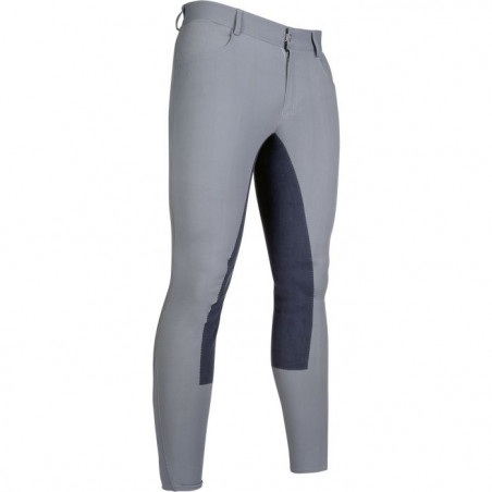 Herrenhose Sportive Vollbesatz Alos HKM
