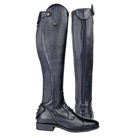 Latinium Style Stiefel HKM