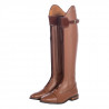Liano HKM Stiefel - Brandy