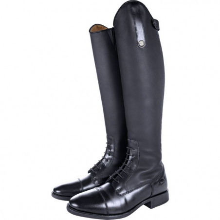 Stiefel Sevilla HKM