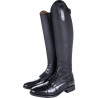 Stiefel Sevilla HKM - Schwarz