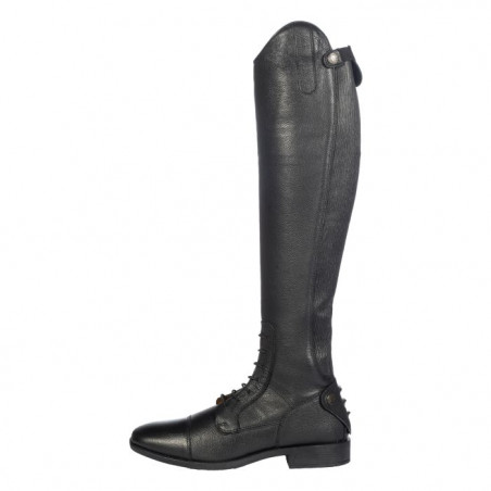 Titanium Style Stiefel HKM