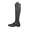 Titanium Style Stiefel HKM - Schwarz
