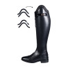 Trinity HKM Stiefel - Schwarz