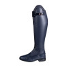 Trinity HKM Stiefel - Dunkelblau