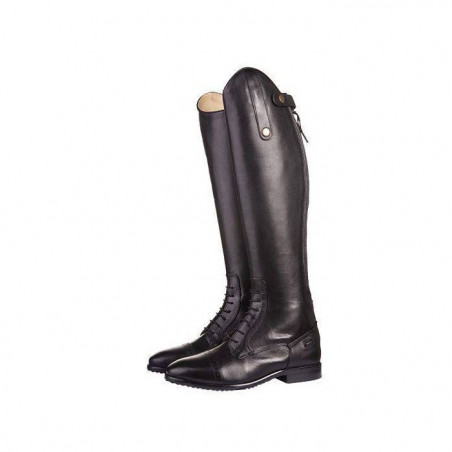 Valencia Reitstiefel HKM
