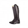 Valencia Reitstiefel HKM - Schwarz