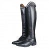 Valencia Style Kinder Reitstiefel HKM - Schwarz