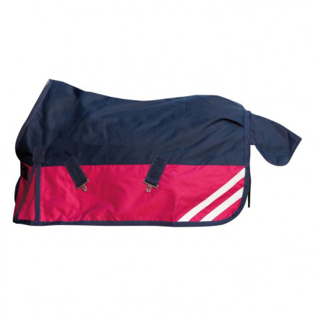 Außendecke Mini 600D HKM