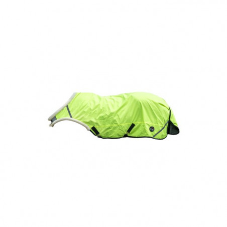 Reflektierende Gehdecke HKM