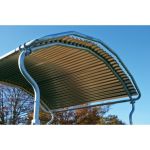 Dachschutz Rte / Rtf La Gée