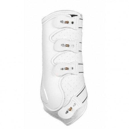 Dressurgamaschen Dance HKM