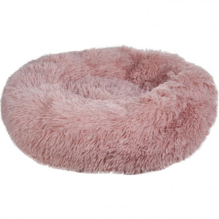 Fluffy HKM Hundebett