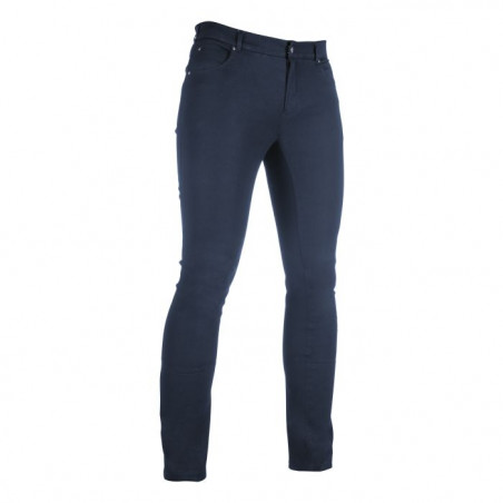 Herren-Reithose Jodhpur Helsinki HKM