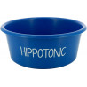Hippotonic stalemmer 5 liter - Blau