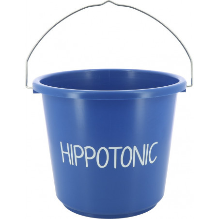 Stall-Eimer Hippotonic 12 Liter