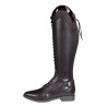 Stiefel Beatrice HKM - Braun
