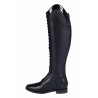 Stiefel Beatrice HKM - Schwarz
