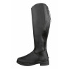Stiefel Country Winter HKM - Schwarz