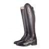 Valencia Reitstiefel HKM - Schwarz