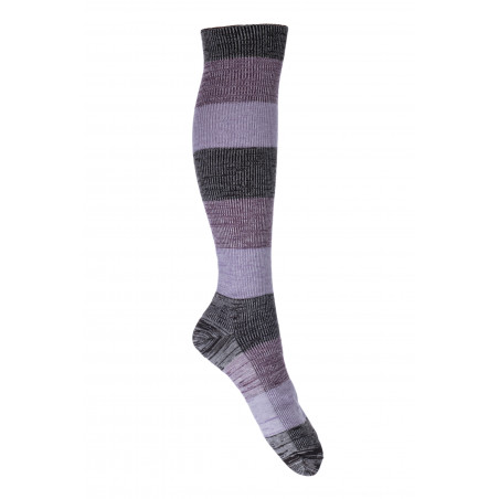 Reitsocken Prag HKM