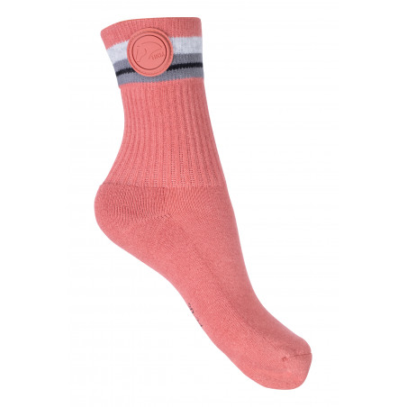 HKM Ruby Socken