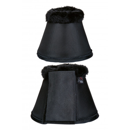 Glocken Comfort 1680 Denier HKM