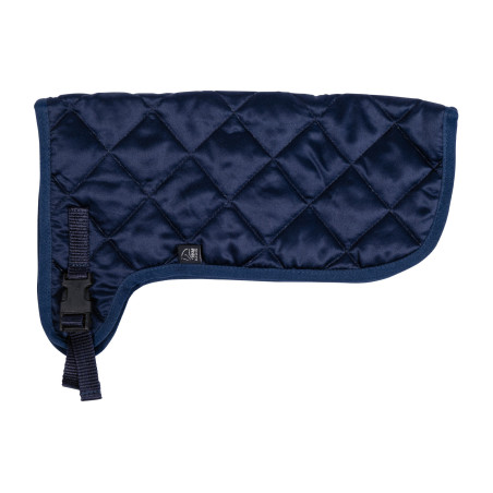 Hobby Horsing Decke HKM