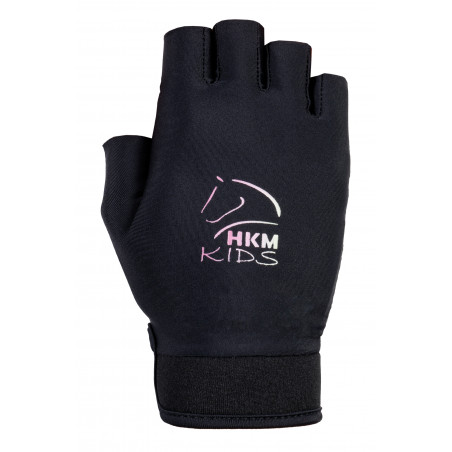 Handschuhe Hobby Horsing HKM
