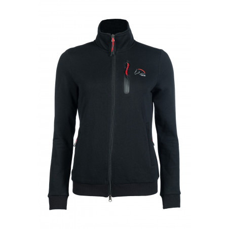 Sweat Team HKM Damen HKM