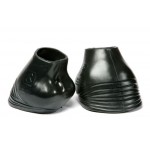 Gel Hufschuhe Acavallo