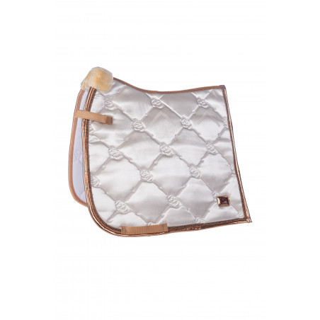 Edinburgh Schabracke HKM