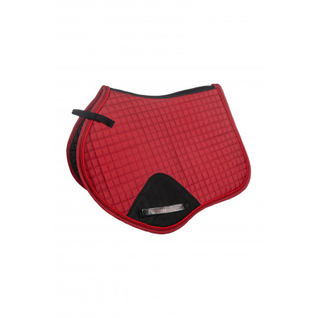 Teppich Essentials HKM