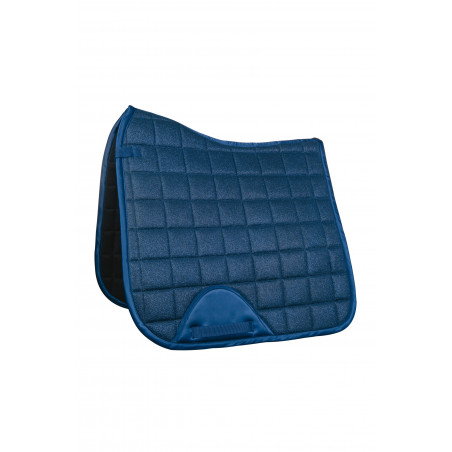 Glitter Mesh Schabracke Style HKM