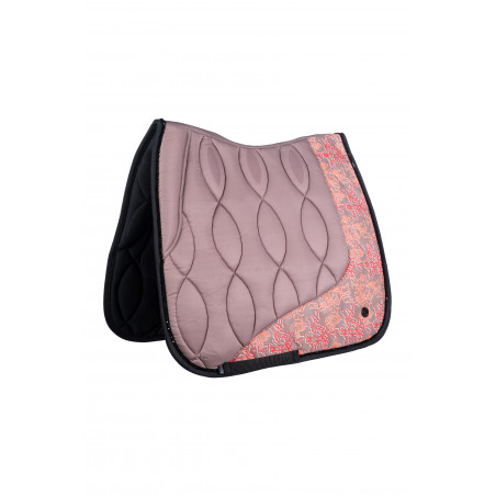 Teppich Savona Style HKM