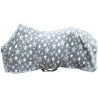 Trockendecke Stars HKM - Grau