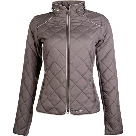 Daunenjacke Melody HKM