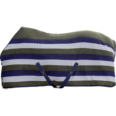 Trockendecke Professional HKM