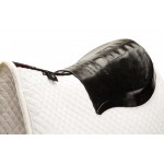 Acavallo hinteres Gel-Pad zur Sattelanpassung