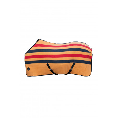 Trockendecke Professional Premium HKM