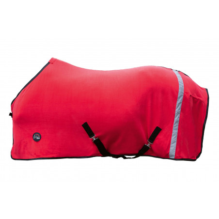 Trockendecke Reflection HKM