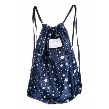 Transporttasche Hobby Horsing HKM