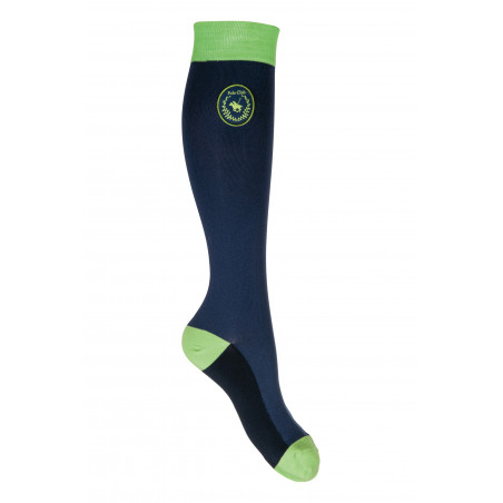 Classic Polo HKM Socken