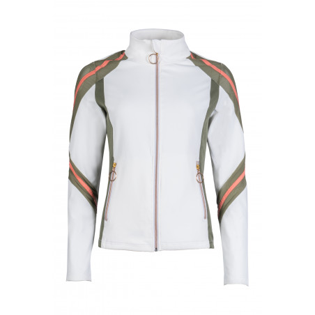 Technische jas Edinburgh HKM