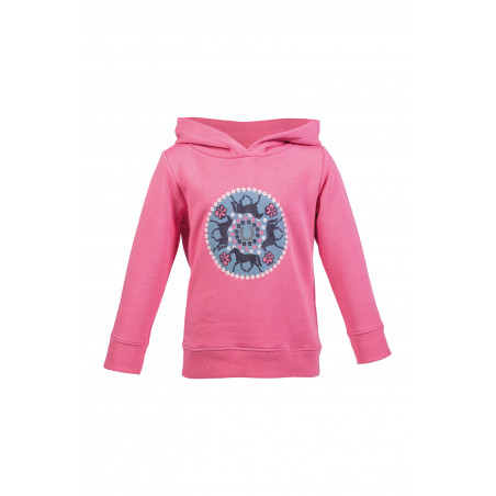 Hoody Bria HKM Kinder
