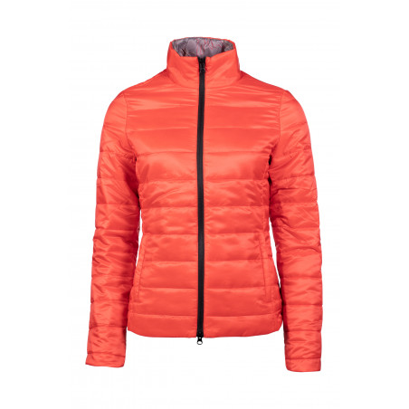 Daunenjacke Savona Style HKM